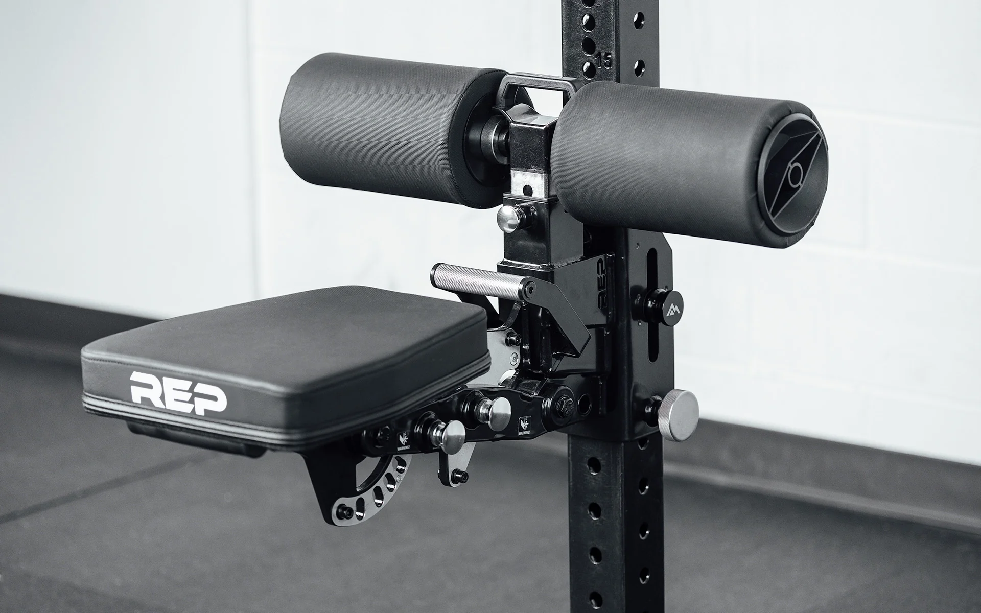 Thumbnail 28